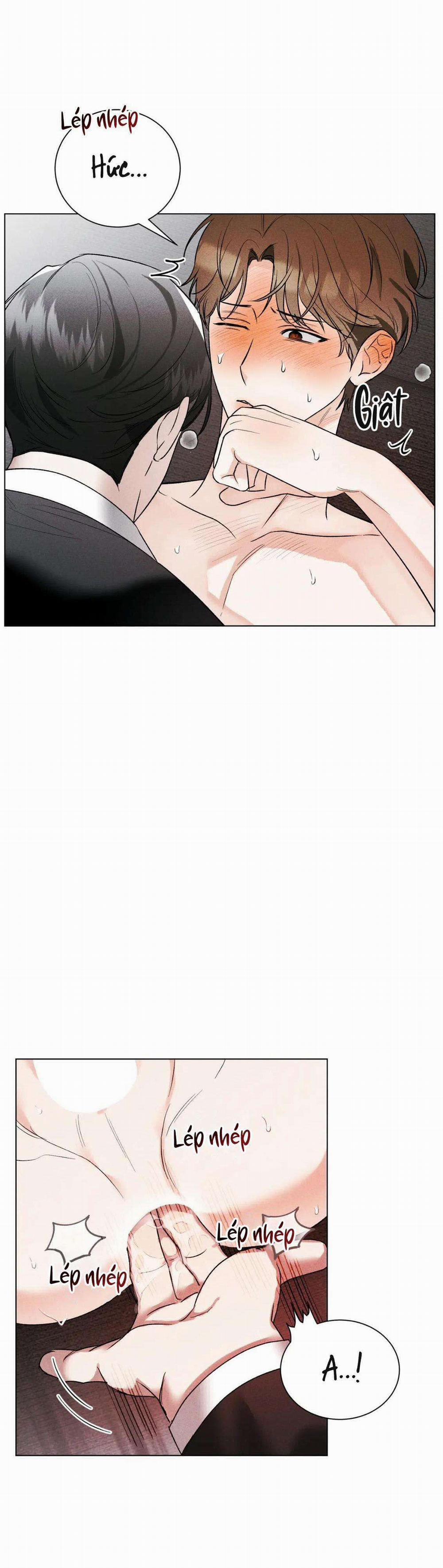 Cách Để Biến Con Đường Chông Gai Thành Con Đường Đầy Hoa 2 trang 16