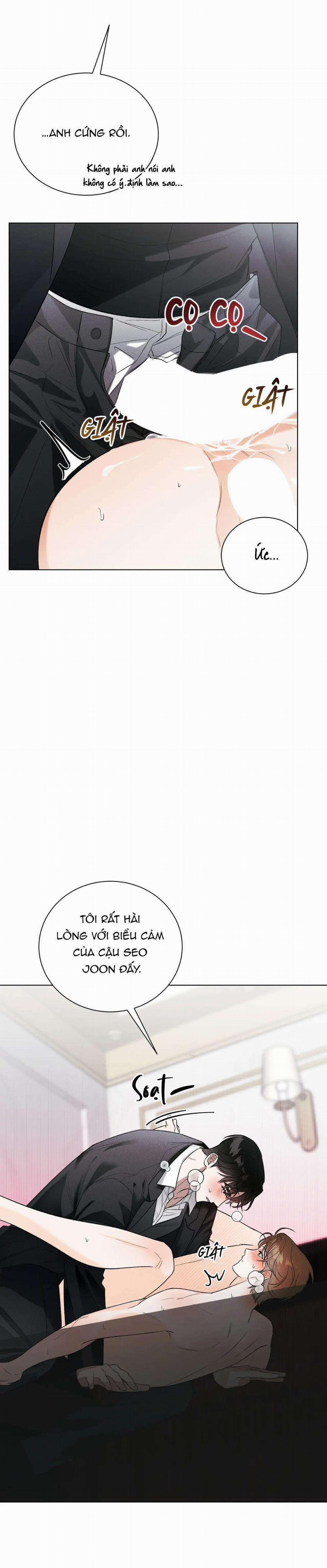 Cách Để Biến Con Đường Chông Gai Thành Con Đường Đầy Hoa 2 trang 20