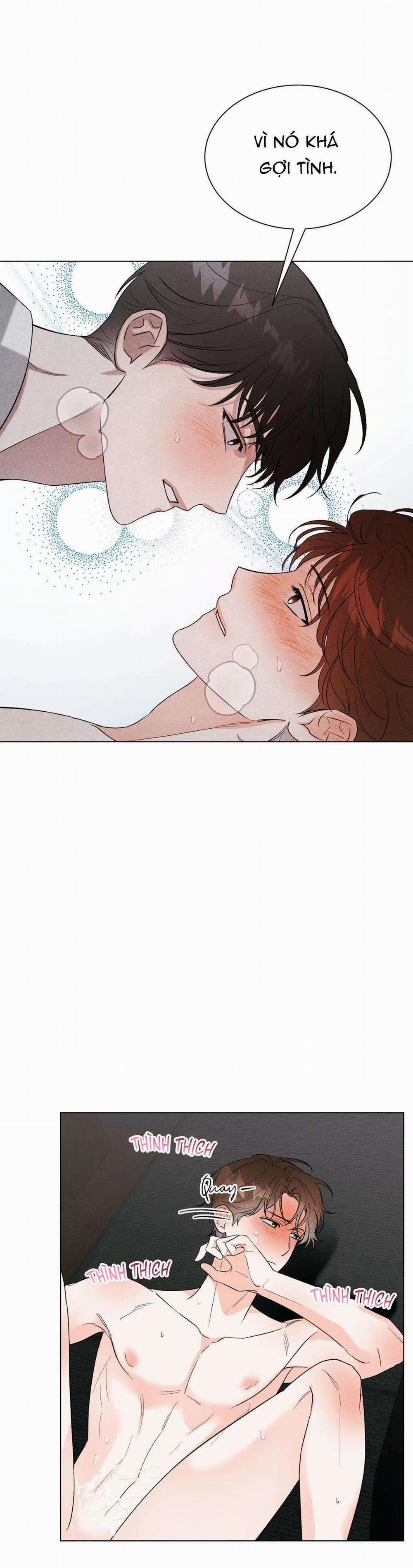 Cách Để Biến Con Đường Chông Gai Thành Con Đường Đầy Hoa 2 trang 21