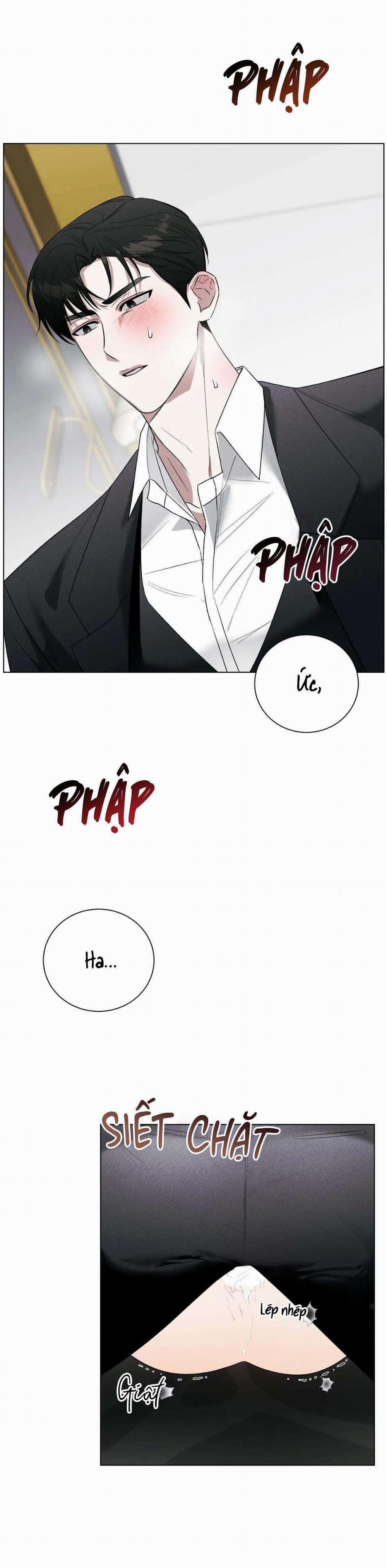 Cách Để Biến Con Đường Chông Gai Thành Con Đường Đầy Hoa 2 trang 29