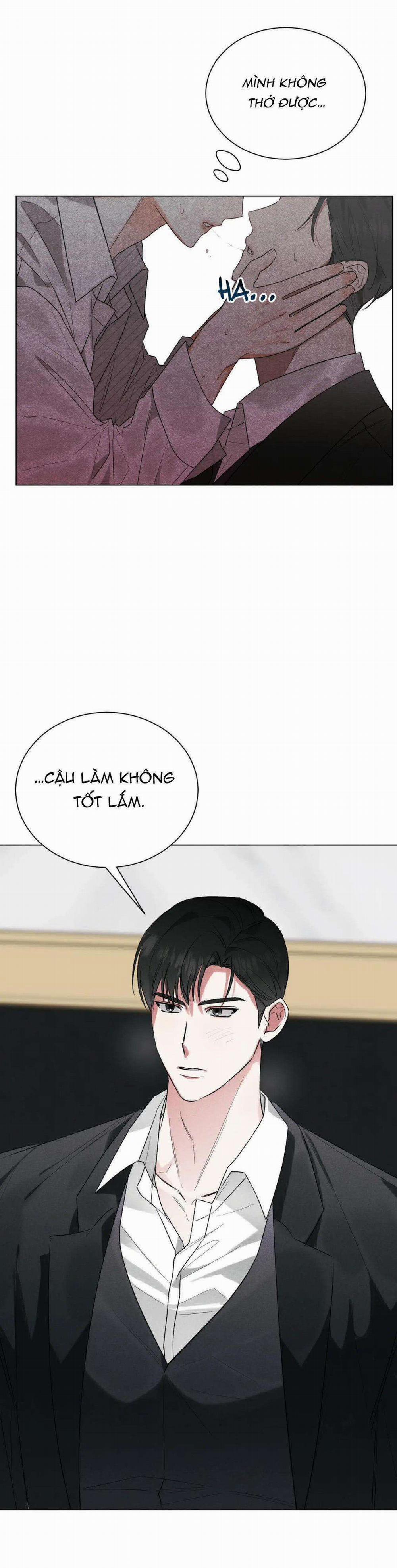 Cách Để Biến Con Đường Chông Gai Thành Con Đường Đầy Hoa 2 trang 3