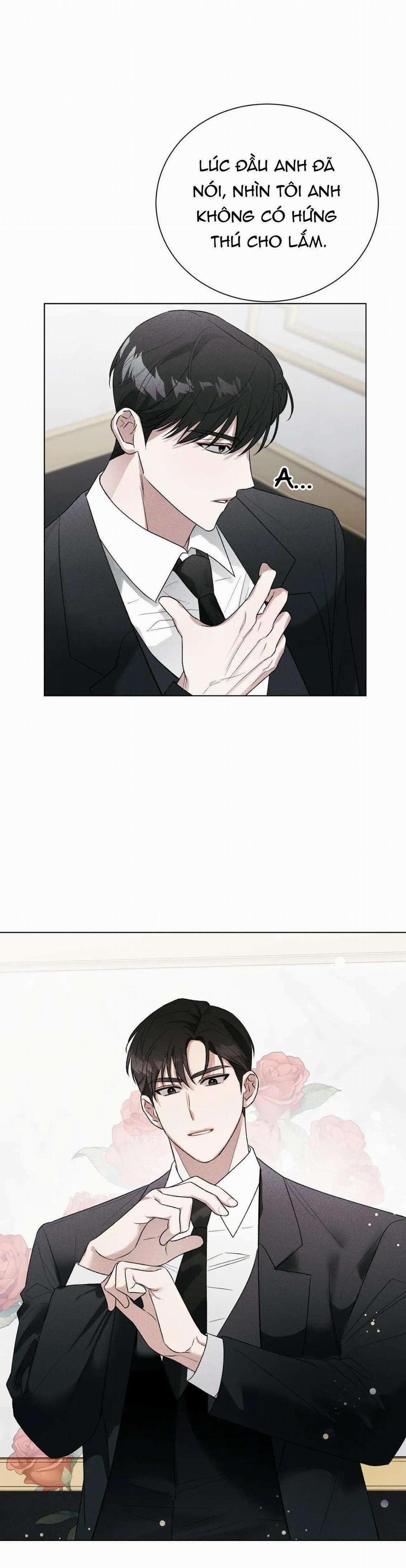 Cách Để Biến Con Đường Chông Gai Thành Con Đường Đầy Hoa 2 trang 32