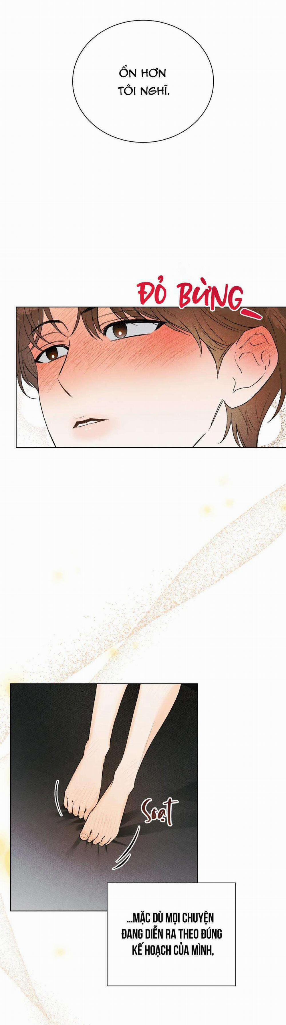 Cách Để Biến Con Đường Chông Gai Thành Con Đường Đầy Hoa 2 trang 33