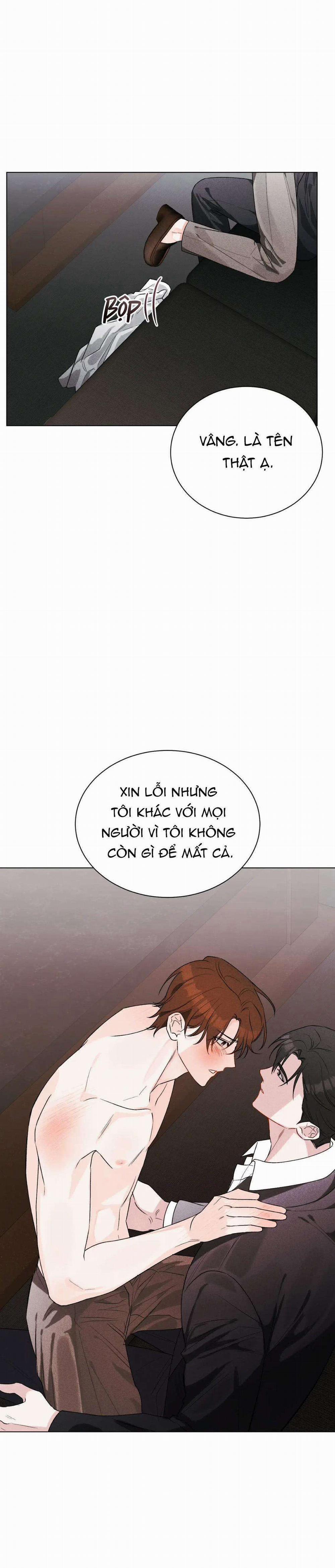 Cách Để Biến Con Đường Chông Gai Thành Con Đường Đầy Hoa 2 trang 6