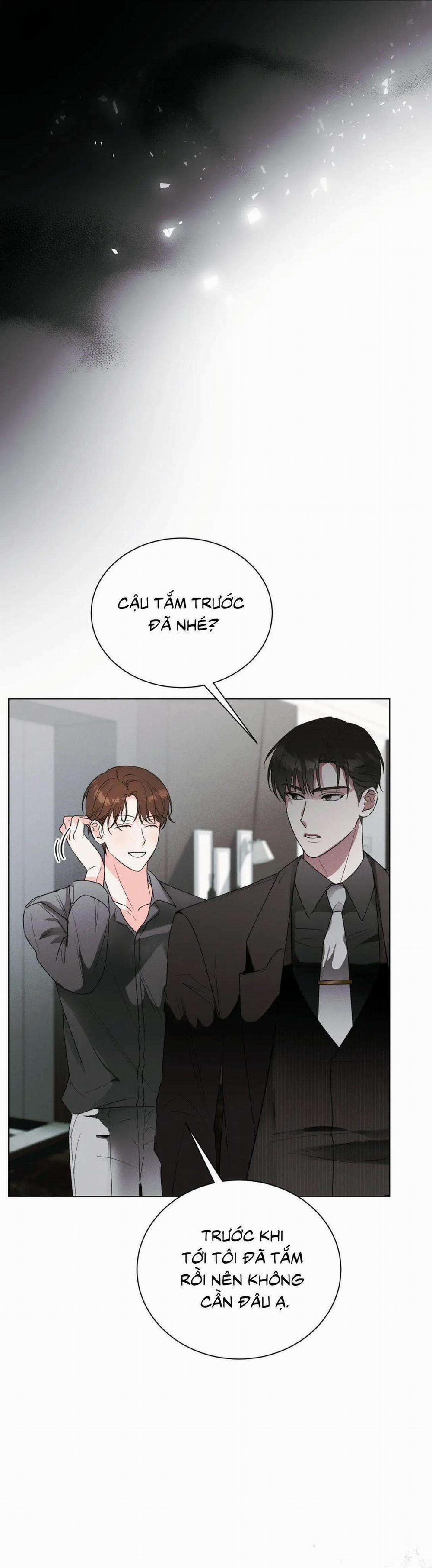 Cách Để Biến Con Đường Chông Gai Thành Con Đường Đầy Hoa 3 trang 11