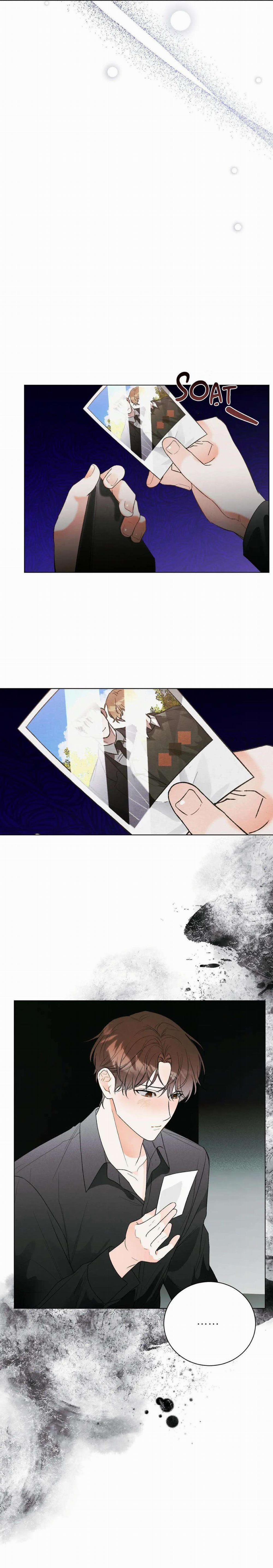 Cách Để Biến Con Đường Chông Gai Thành Con Đường Đầy Hoa 3 trang 15