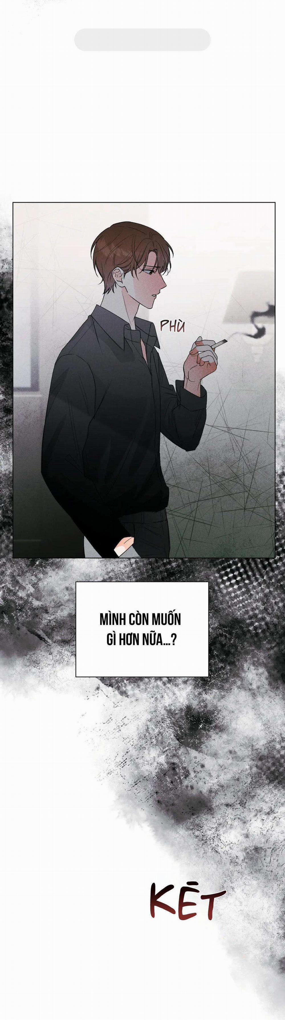 Cách Để Biến Con Đường Chông Gai Thành Con Đường Đầy Hoa 3 trang 19