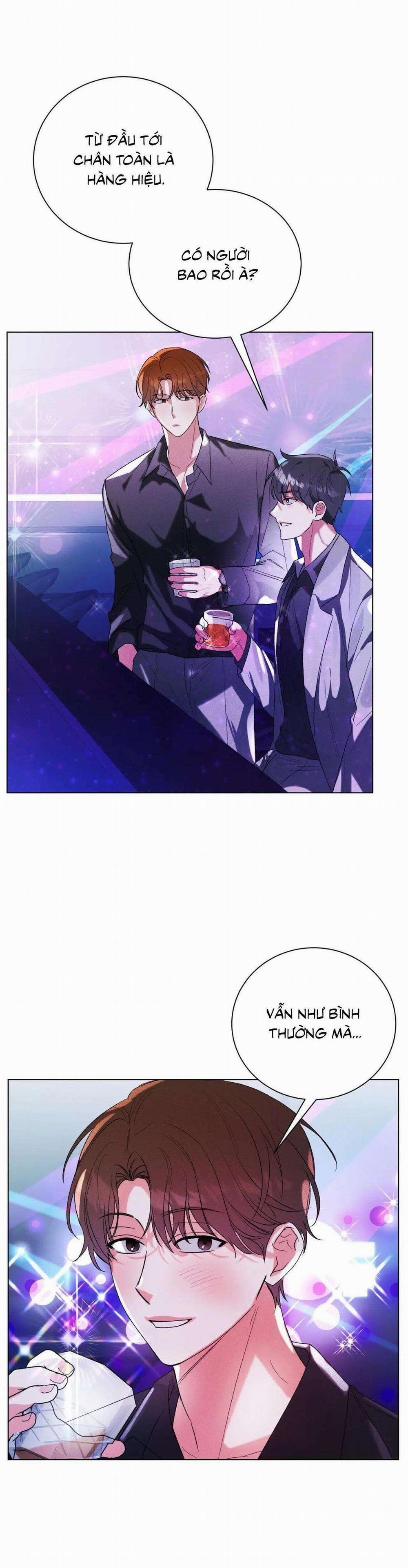 Cách Để Biến Con Đường Chông Gai Thành Con Đường Đầy Hoa 3 trang 2