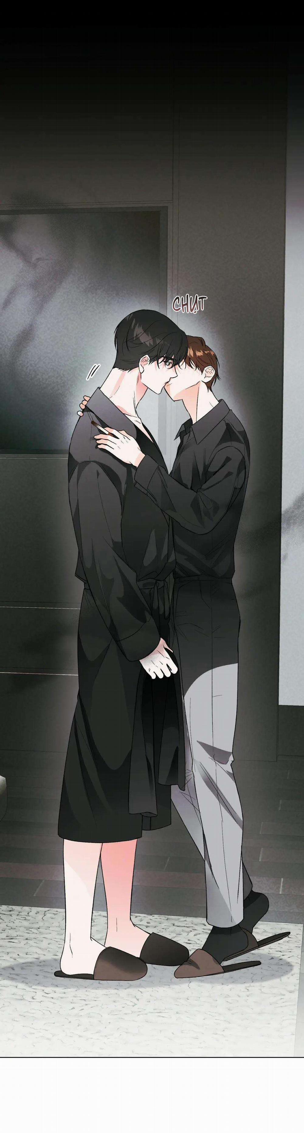 Cách Để Biến Con Đường Chông Gai Thành Con Đường Đầy Hoa 3 trang 21