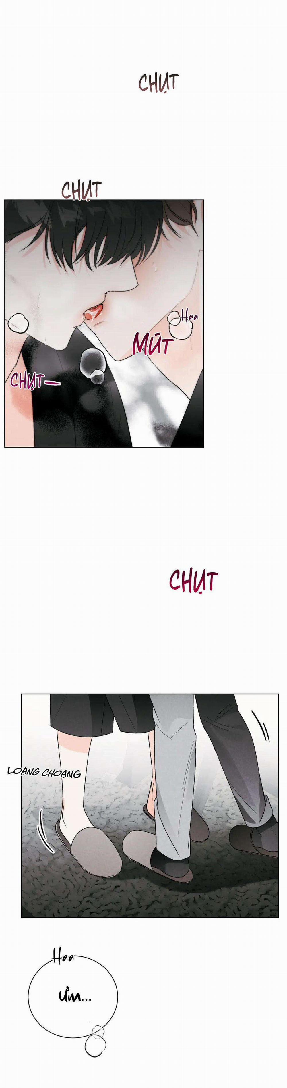 Cách Để Biến Con Đường Chông Gai Thành Con Đường Đầy Hoa 3 trang 22