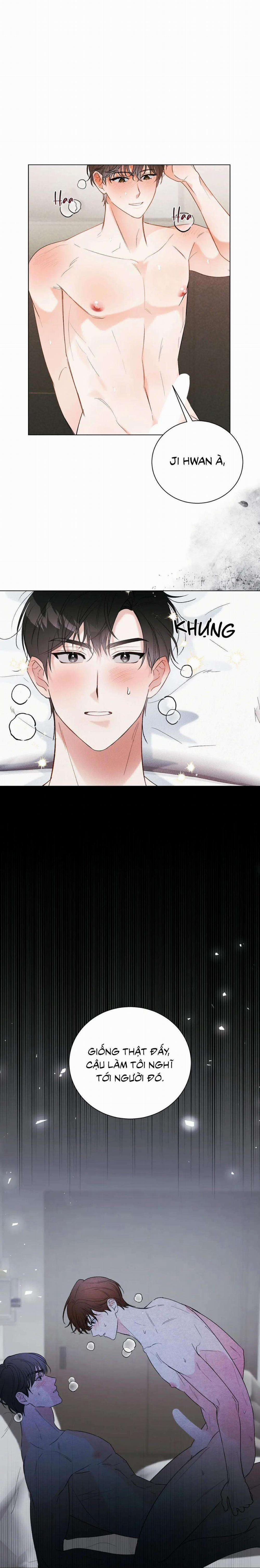 Cách Để Biến Con Đường Chông Gai Thành Con Đường Đầy Hoa 3 trang 28