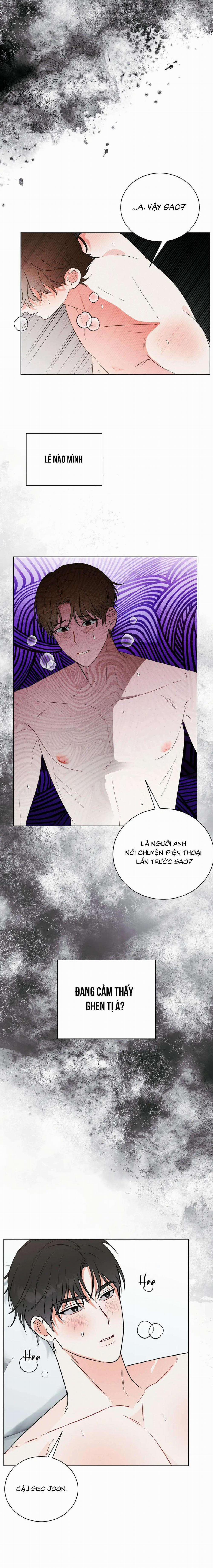 Cách Để Biến Con Đường Chông Gai Thành Con Đường Đầy Hoa 3 trang 29