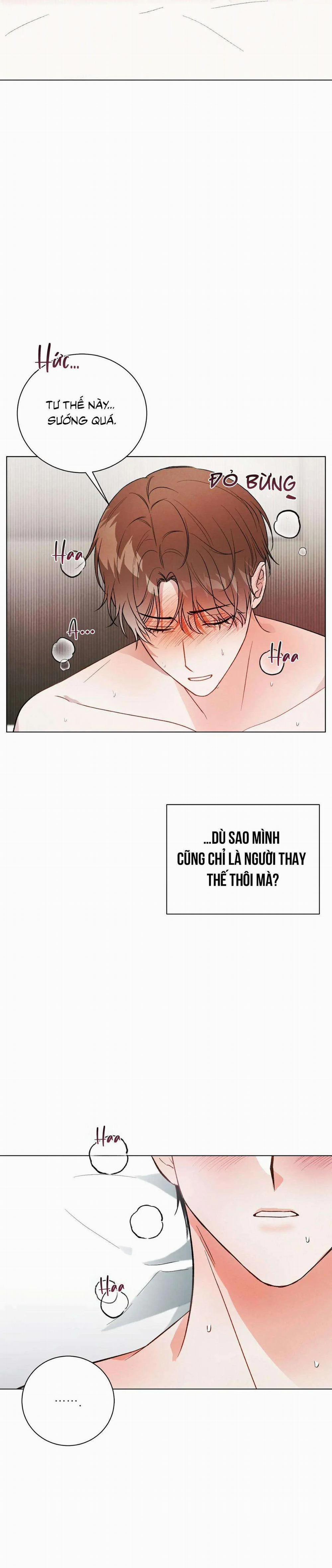 Cách Để Biến Con Đường Chông Gai Thành Con Đường Đầy Hoa 3 trang 33