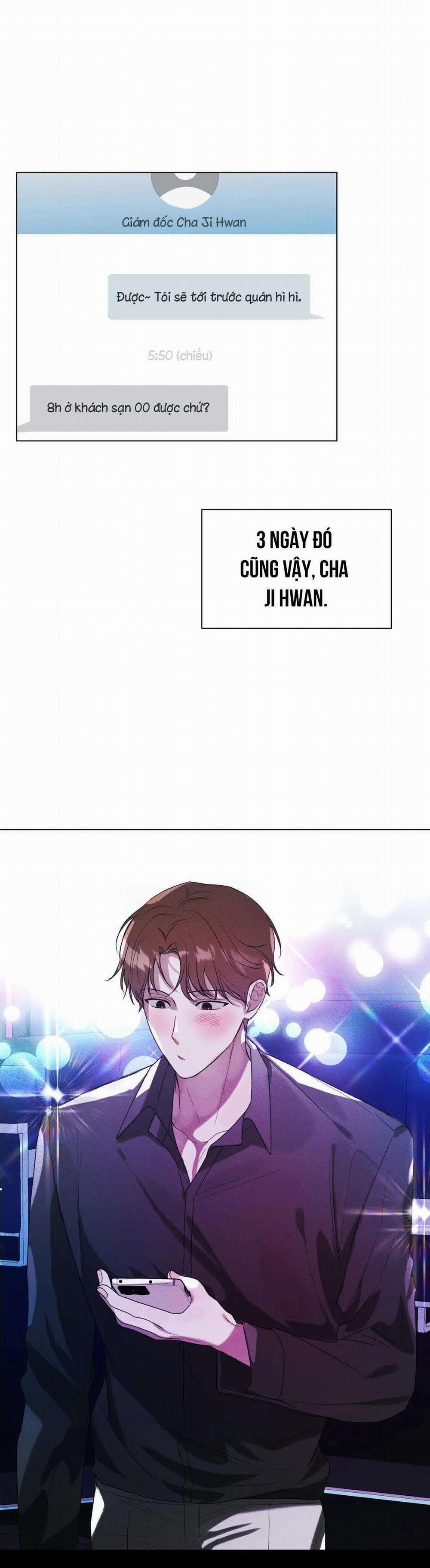 Cách Để Biến Con Đường Chông Gai Thành Con Đường Đầy Hoa 3 trang 6