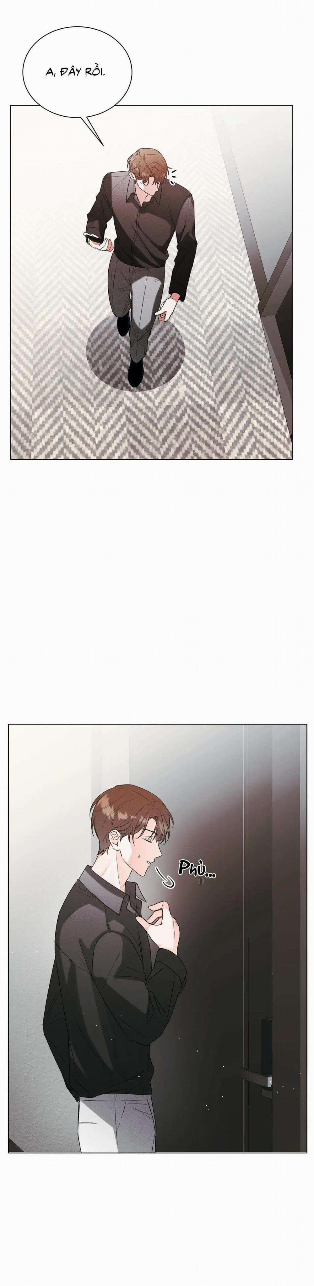 Cách Để Biến Con Đường Chông Gai Thành Con Đường Đầy Hoa 3 trang 8