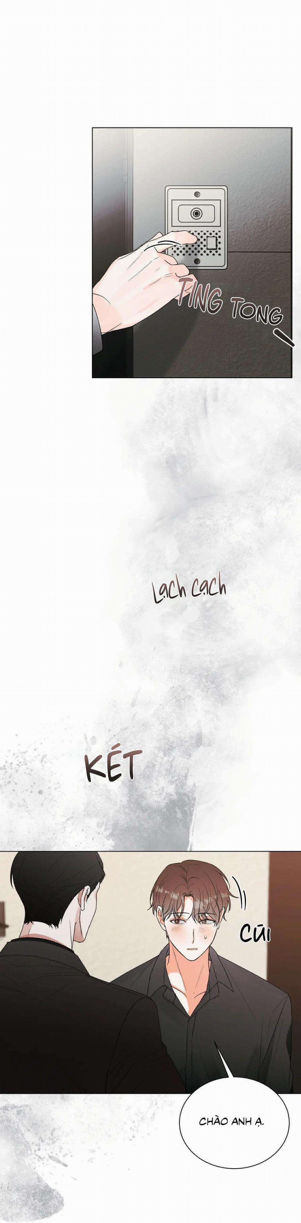 Cách Để Biến Con Đường Chông Gai Thành Con Đường Đầy Hoa 3 trang 9