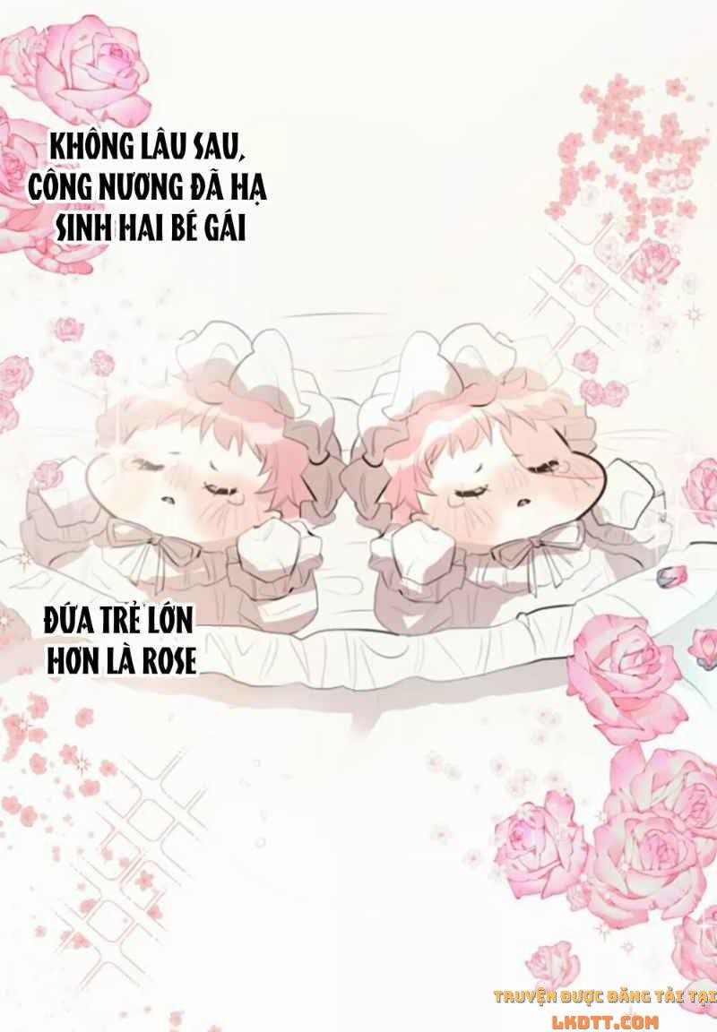 Cách Để Che Giấu Sai Lầm 1 trang 10