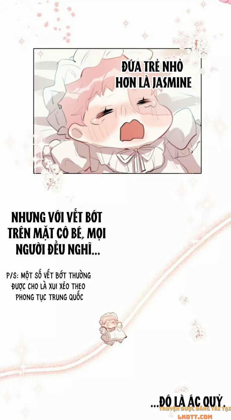 Cách Để Che Giấu Sai Lầm 1 trang 11