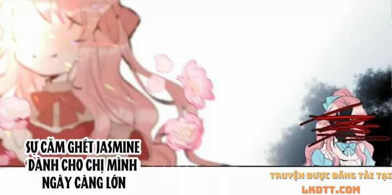 Cách Để Che Giấu Sai Lầm 1 trang 13