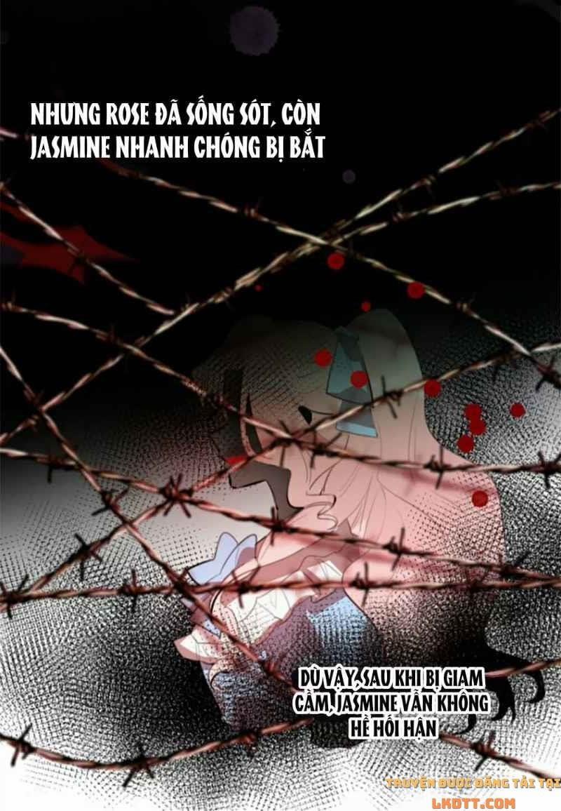 Cách Để Che Giấu Sai Lầm 1 trang 17