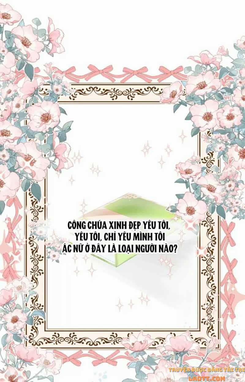 Cách Để Che Giấu Sai Lầm 1 trang 2