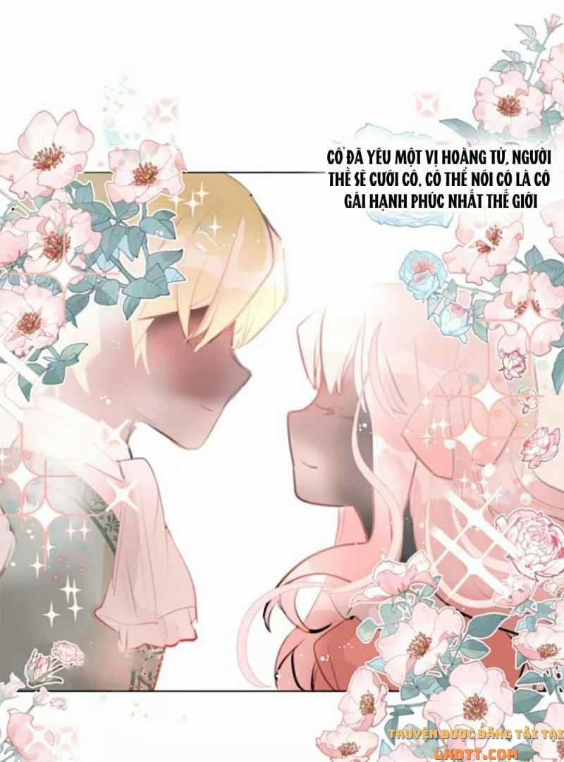 Cách Để Che Giấu Sai Lầm 1 trang 4