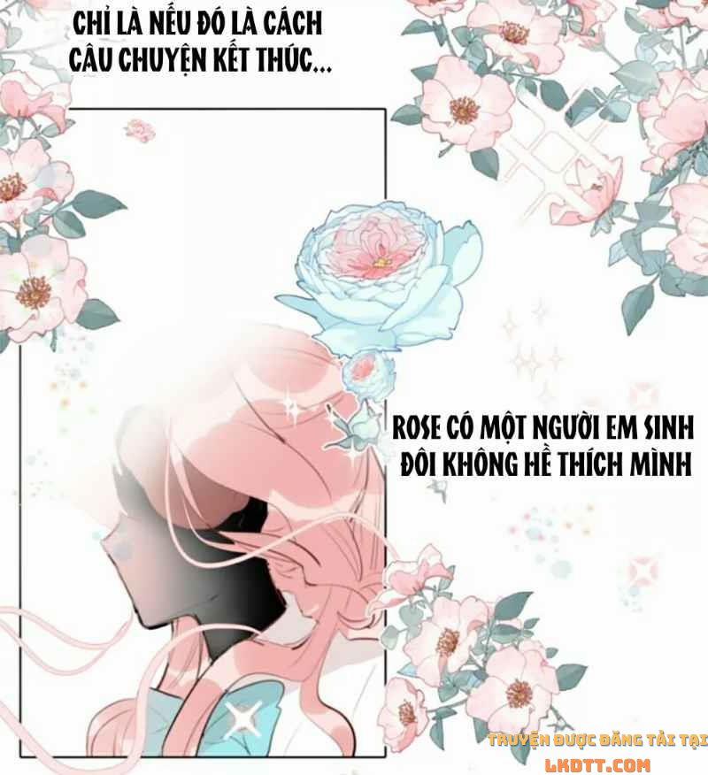 Cách Để Che Giấu Sai Lầm 1 trang 5