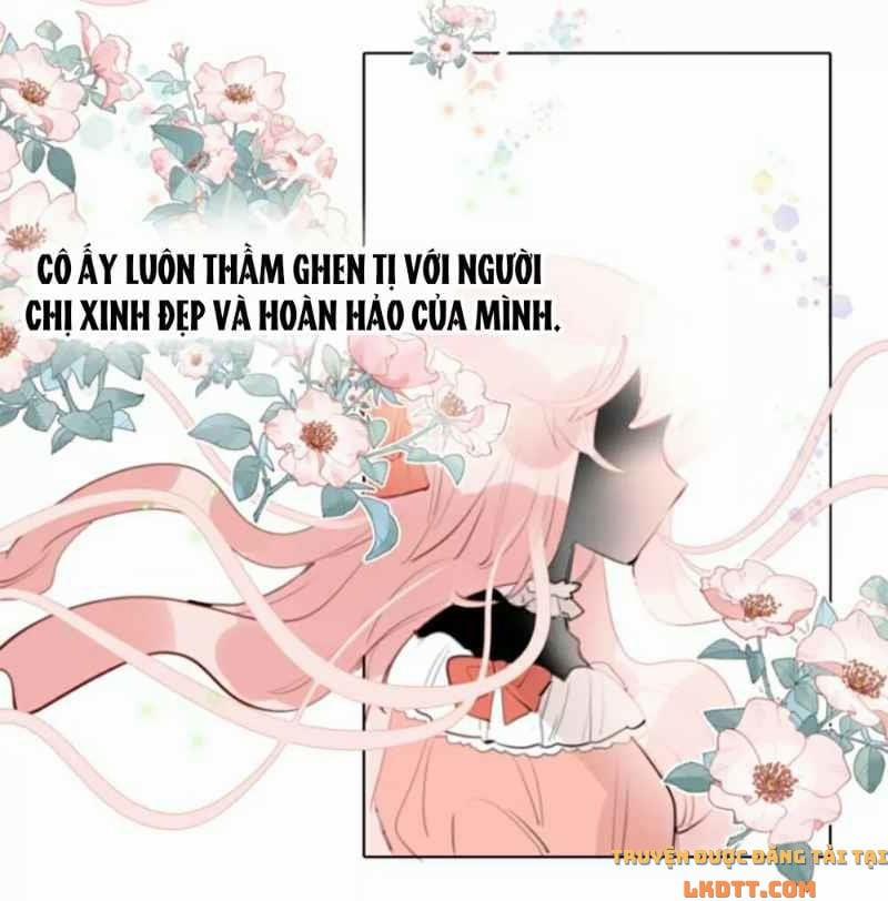 Cách Để Che Giấu Sai Lầm 1 trang 6