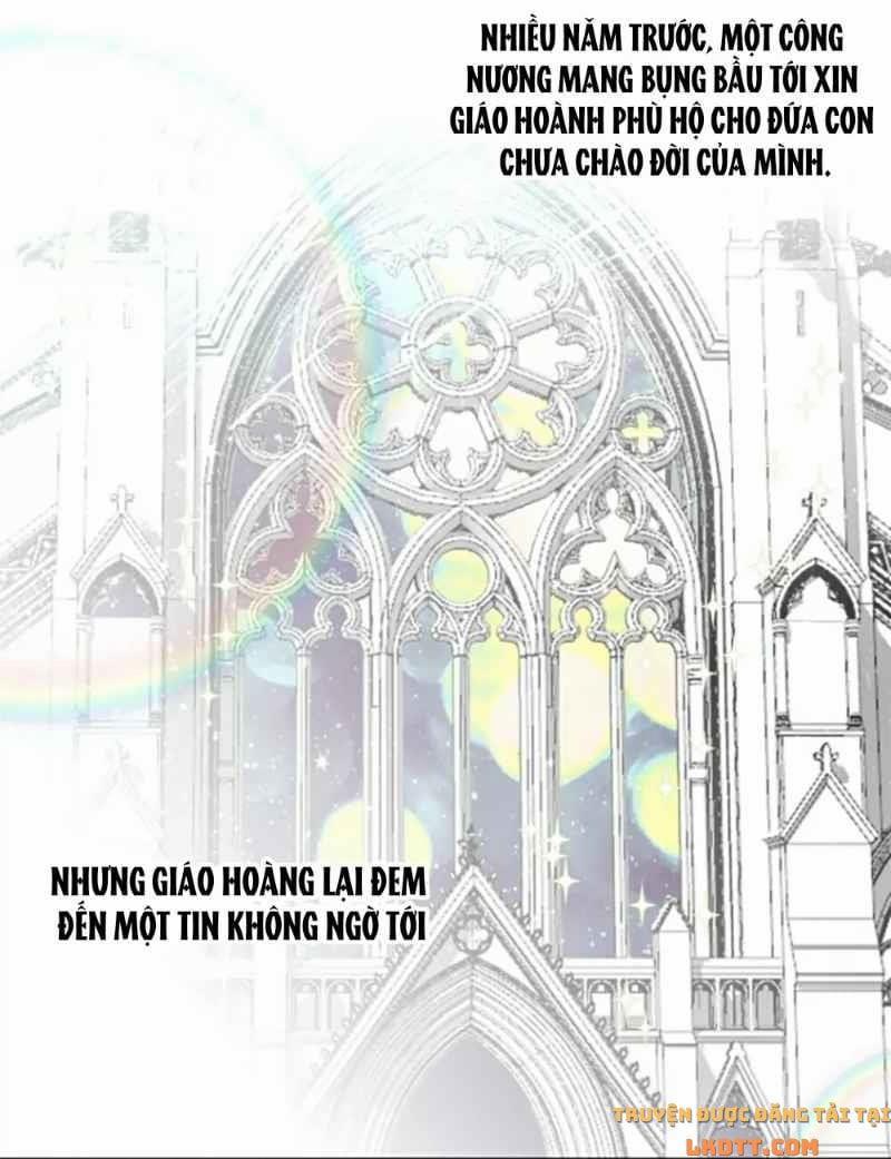 Cách Để Che Giấu Sai Lầm 1 trang 7