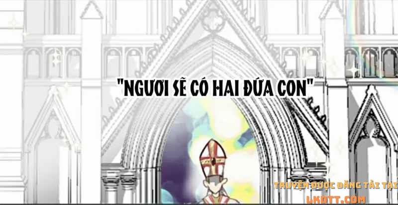 Cách Để Che Giấu Sai Lầm 1 trang 8