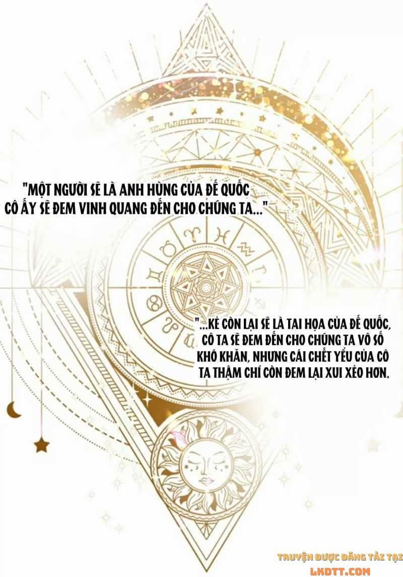 Cách Để Che Giấu Sai Lầm 1 trang 9