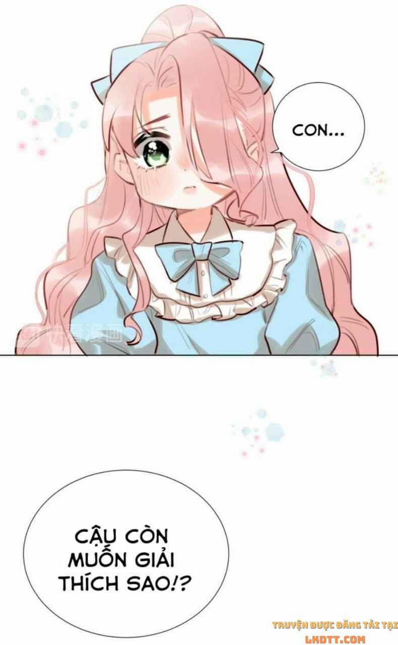 Cách Để Che Giấu Sai Lầm 2 trang 15