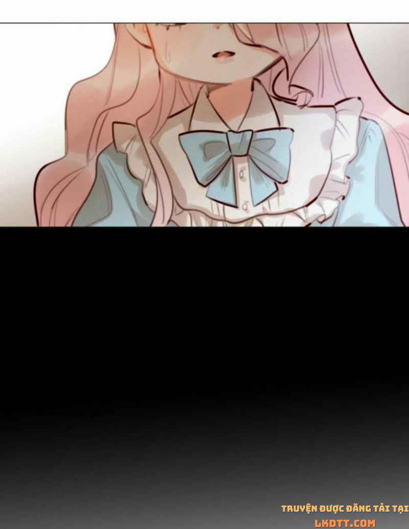 Cách Để Che Giấu Sai Lầm 2 trang 20