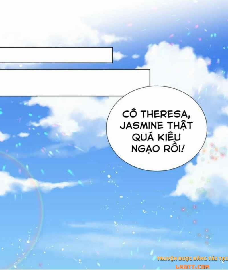 Cách Để Che Giấu Sai Lầm 2 trang 3