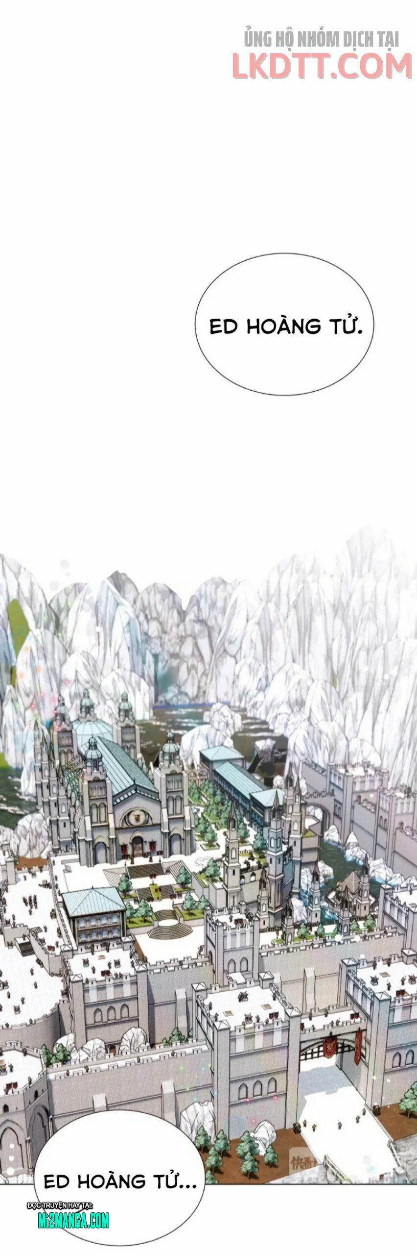 Cách Để Che Giấu Sai Lầm 4 trang 0