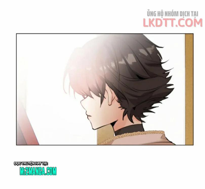 Cách Để Che Giấu Sai Lầm 4 trang 1