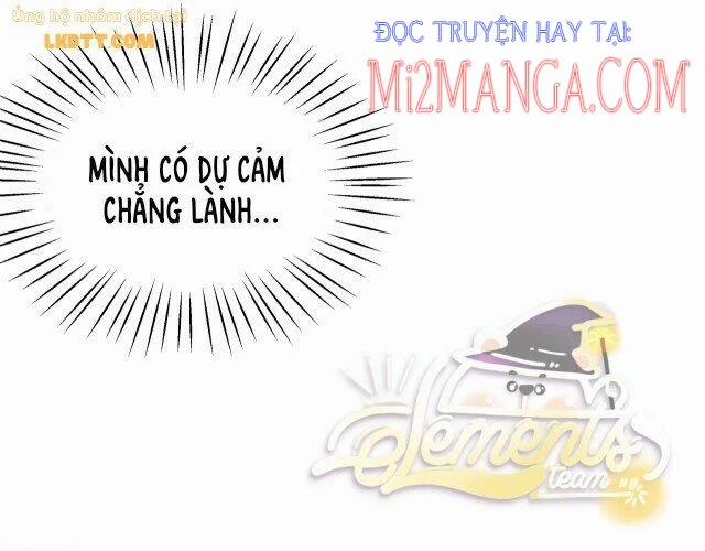 Cách Để Che Giấu Sai Lầm 5 trang 1