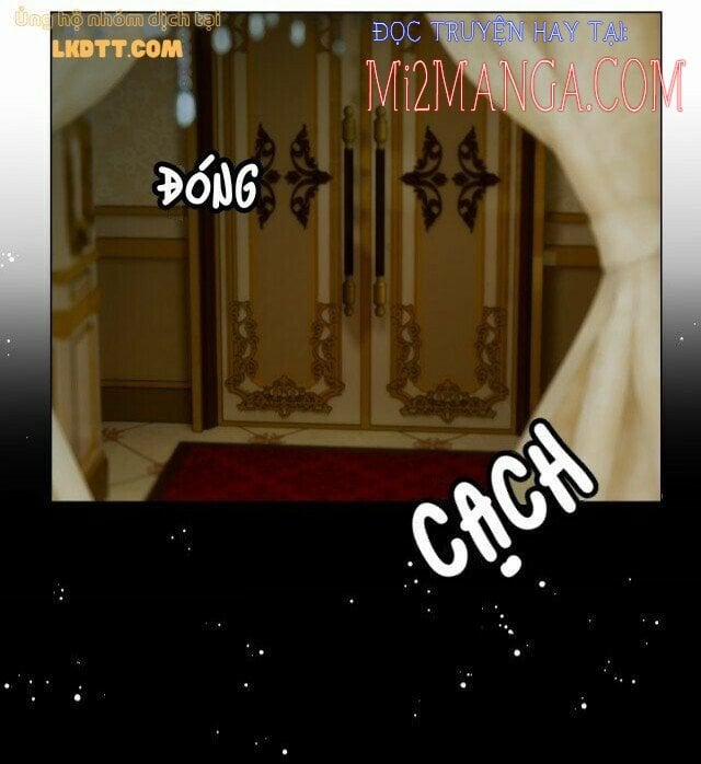 Cách Để Che Giấu Sai Lầm 5 trang 11