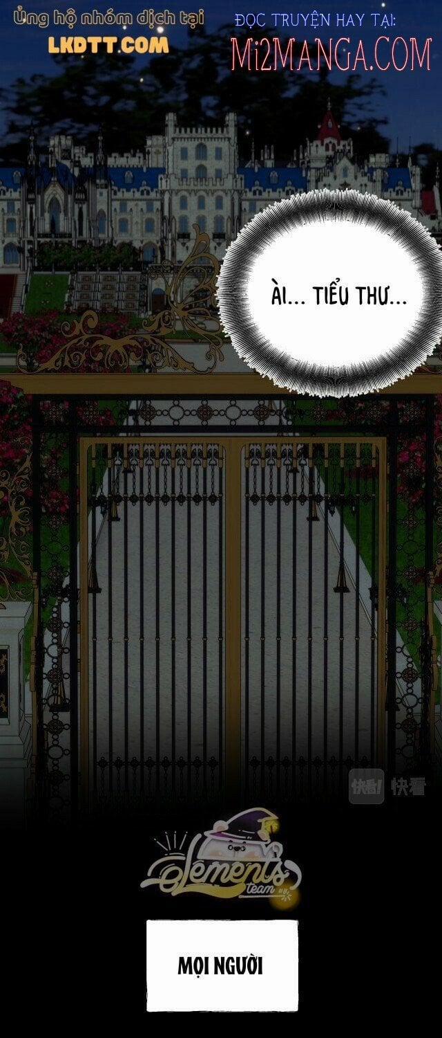 Cách Để Che Giấu Sai Lầm 5 trang 14