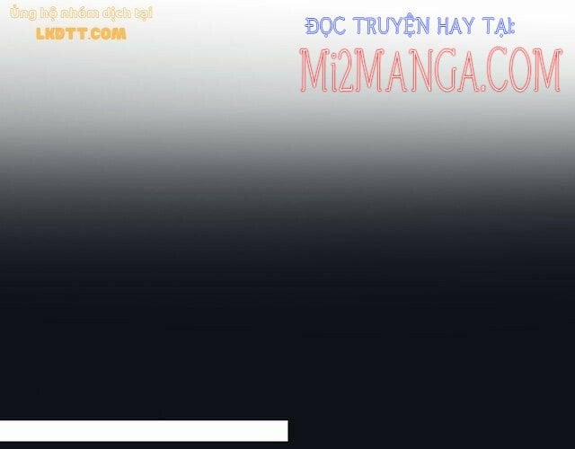 Cách Để Che Giấu Sai Lầm 5 trang 2