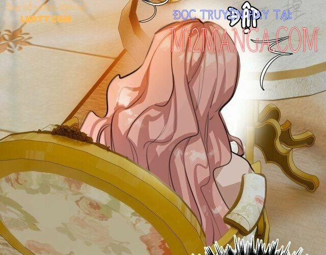 Cách Để Che Giấu Sai Lầm 5 trang 21