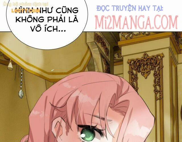 Cách Để Che Giấu Sai Lầm 5 trang 24