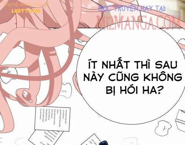 Cách Để Che Giấu Sai Lầm 5 trang 26