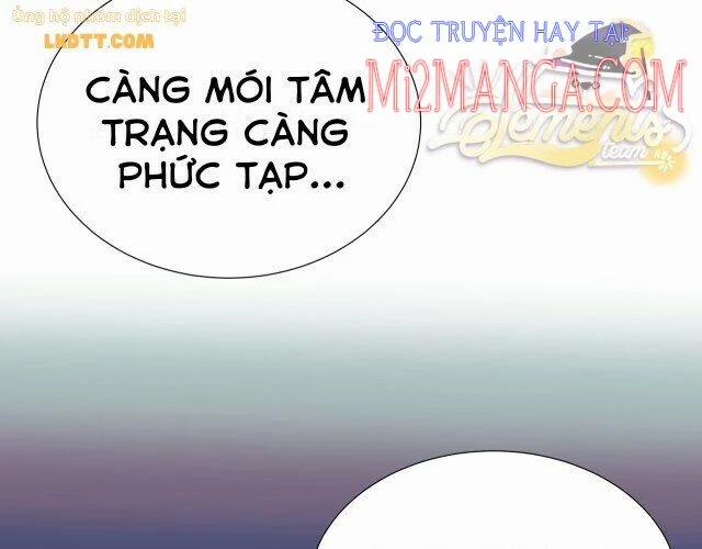 Cách Để Che Giấu Sai Lầm 5 trang 31