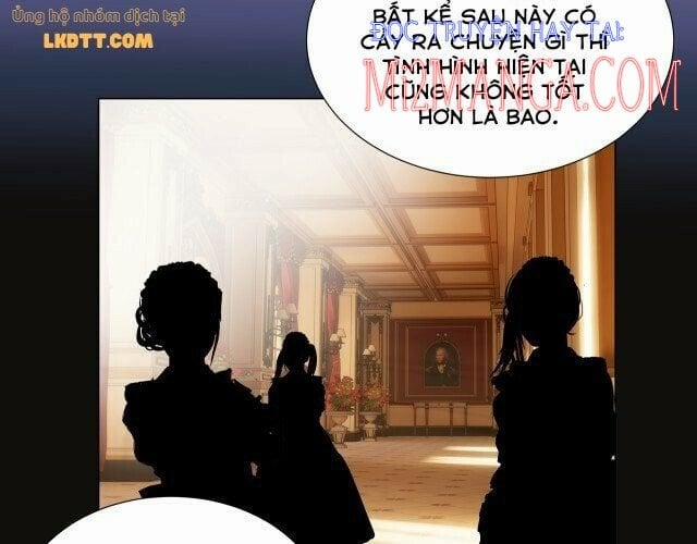 Cách Để Che Giấu Sai Lầm 5 trang 32