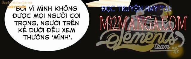 Cách Để Che Giấu Sai Lầm 5 trang 33