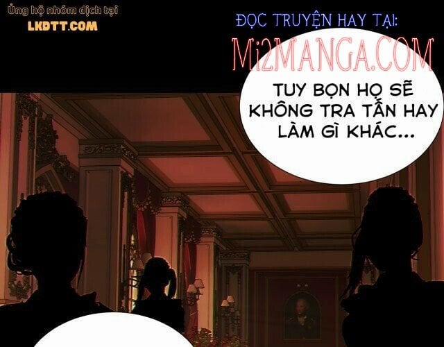 Cách Để Che Giấu Sai Lầm 5 trang 34