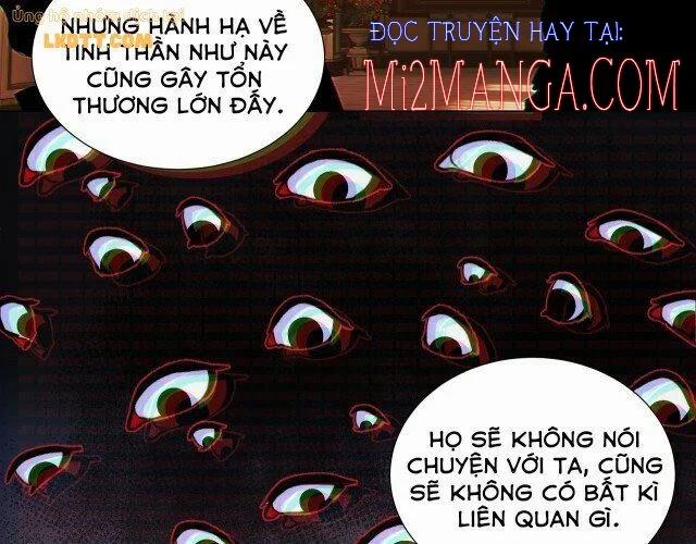 Cách Để Che Giấu Sai Lầm 5 trang 35