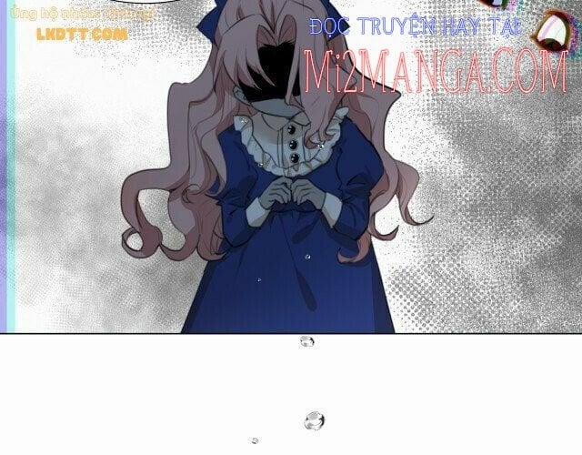 Cách Để Che Giấu Sai Lầm 5 trang 37