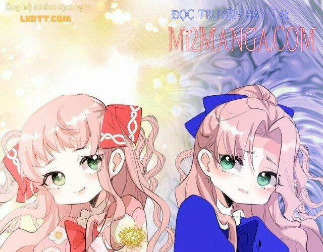 Cách Để Che Giấu Sai Lầm 5 trang 40